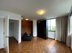 Siglap V (D15), Apartment #446546781
